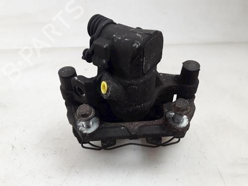 Right rear brake caliper VOLVO V40 Hatchback (525) D2 | BP22491402M106 