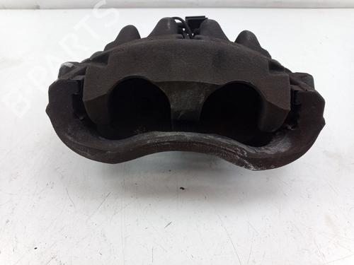 Left front brake caliper FIAT DUCATO Platform/Chassis (250_) 130 Multijet 2,3 D | BP31027400M105