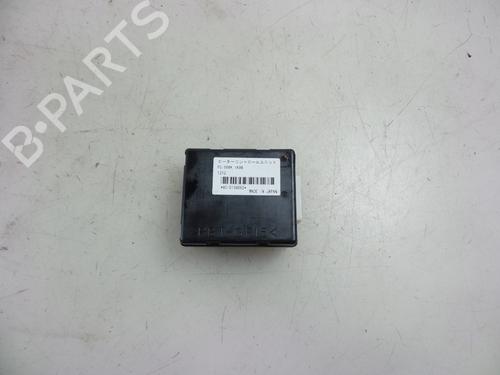 Elektronisk modul MAZDA 6 Estate (GJ, GL) 2.2 D (GJ2FW, GJ692) (175 hp) 22491122