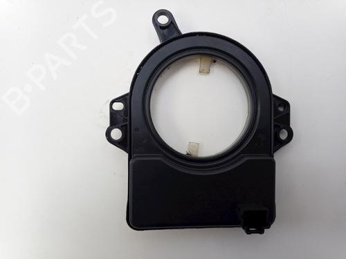 Elektronisk sensor NISSAN QASHQAI II (J11, J11_) 1.5 dCi | BP22492392M84 