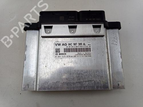Elektronisk modul SEAT ATECA (KH7, KHP) 1.0 TSI (116 hp) 27207164