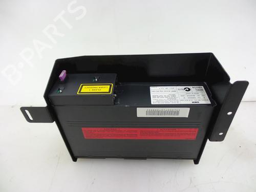 Used Electronic module MINI MINI (R50, R53) Cooper (116 hp) 22486914