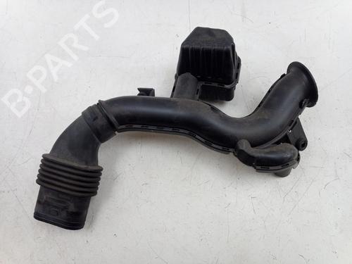 Rør RENAULT TWINGO III (BCM_, BCA_) 1.0 SCe 75 (73 hp) 24595820