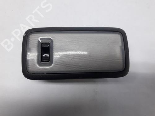Used Interior roof light TOYOTA COROLLA (_E12_) 1.6 VVT-i (ZZE121_, ZZE121R) (110 hp) 22510780