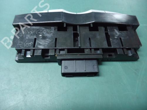 Switch DAIHATSU SIRION (M3_) 1.3 (M301) | BP22466837I30 