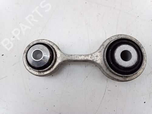 Right rear suspension arm BMW 5 (F10) 528 i | BP22494165M15