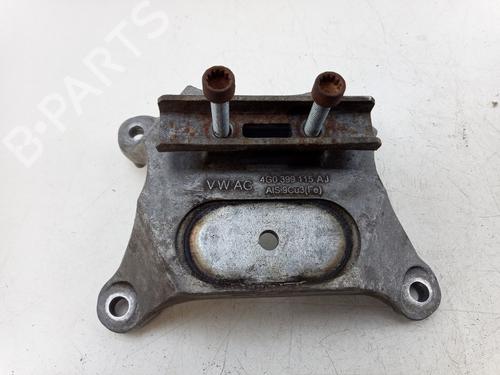 Used Gearbox mount Gearbox mount AUDI A6 C7 Avant (4G5, 4GD) 1.8 TFSI (190 hp) 39749782 39749782