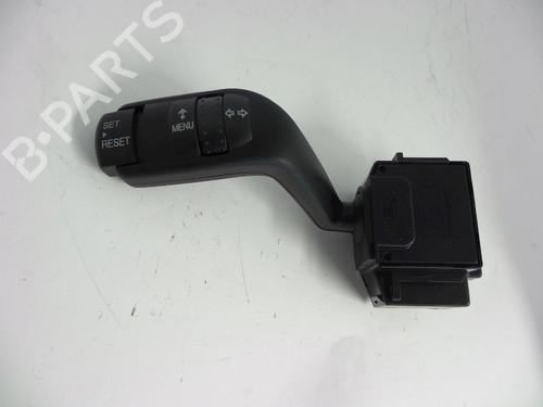 Ratstangsstang FORD FOCUS C-MAX (DM2) 1.8 (120 hp) 22450983