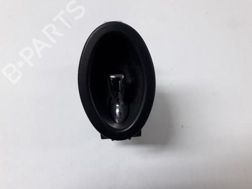 Used Switch MINI MINI COUNTRYMAN (R60) One (98 hp) 22507829