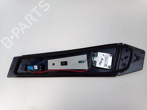 Camera TESLA MODEL 3 (5YJ3) EV | BP22492907E14 
