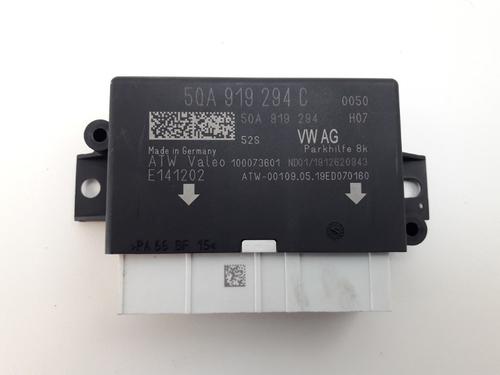 Elektronisk modul AUDI A3 Limousine (8VS, 8VM) 1.5 TFSI | BP22508868M83 