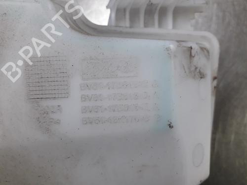 Windscreen washer tank FORD FOCUS III Turnier 1.5 TDCi | BP22489714C113 