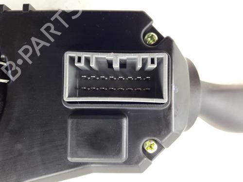 Steering column stalk HYUNDAI KONA (OS, OSE, OSI) EV | BP22502845I23 