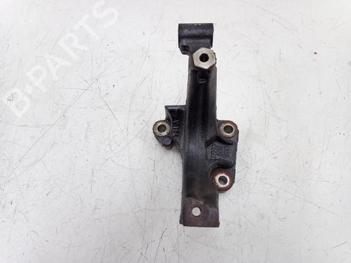 Used Support SKODA KODIAQ I (NS6, NS7, NV7) 2.0 TDI (150 hp) 22507921