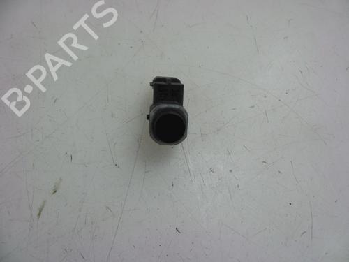 Elektronisk modul RENAULT MEGANE III Coupe (DZ0/1_) 1.5 dCi (DZ09, DZ0D, DZ1F, DZ1G, DZ14, DZ29) (110 hp) 22488660