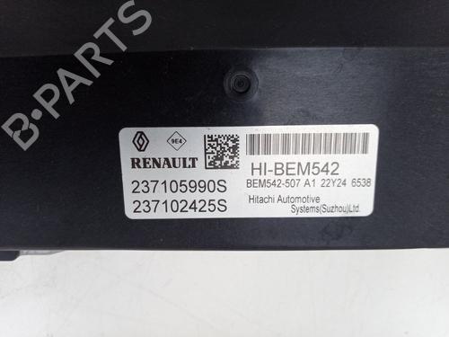 Control unit RENAULT CLIO V (B7_) 1.6 E-TECH 145 (B7MU) | BP32148043M11 - Image 3