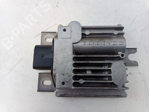 other-porsche-panamera-970-30-d-7p0906093-a2c53355730-2009-2010-2011-2012-2013-2014-2015-2016-2017-22493435 main image