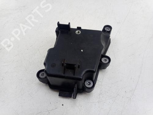 Used Other Other SEAT IBIZA V (KJ1, KJG) 1.0 TSI (95 hp) 39934170 39934170