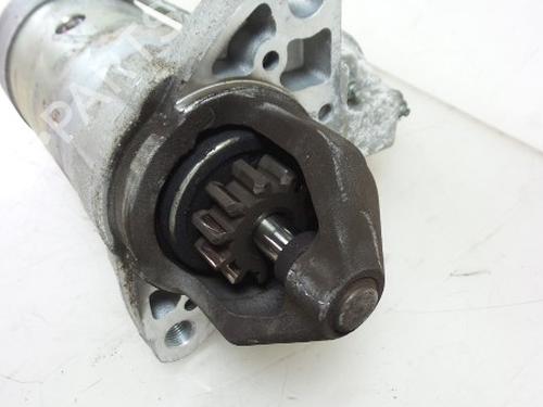 Starter TOYOTA COROLLA Verso (ZER_, ZZE12_, R1_) 2.2 D-4D (AUR10_, AUR10R) | BP22490306M8