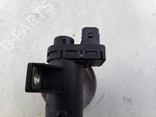 Elektronisk sensor RENAULT TRAFIC III Van (FG_) 2.0 dCi 130 (FGMY) | BP26136245M84 