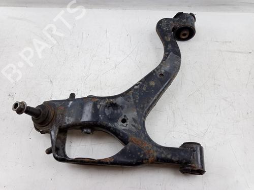 Used Left front suspension arm Left front suspension arm 22494958 22494958