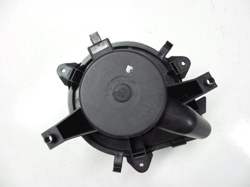 Used Heater blower motor Heater blower motor 37080681 37080681