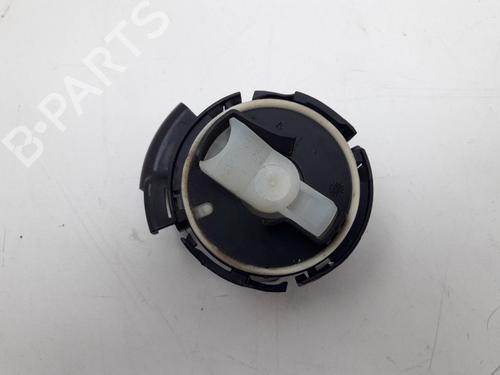 Electronic sensor VW PASSAT B8 Variant (3G5, CB5) 1.6 TDI | BP22501344M84 - Image 2