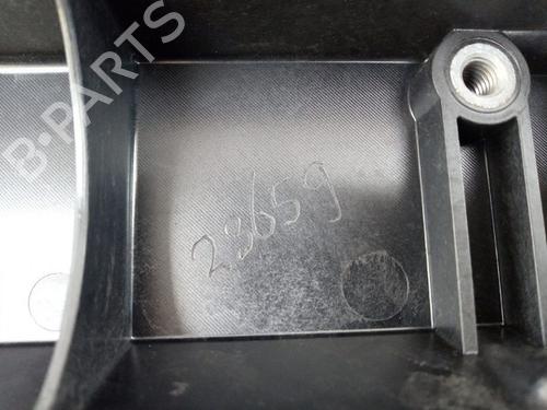 Soporte VW ID.3 (E11, E12) 1st | BP31860717C155 - Image 3