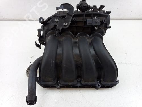 Ansaugkrümmer für BMW 3 (E90) 318 i (143 hp) 31719293