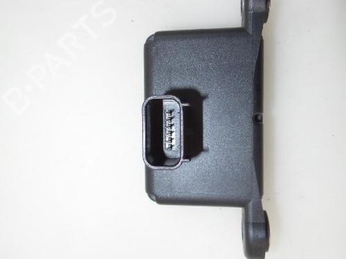 Used Electronic sensor OPEL INSIGNIA A Sports Tourer (G09) 2.0 CDTI (35) (131 hp) 22484008