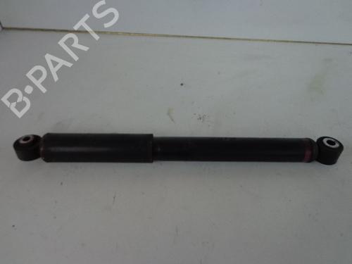 Used Right front shock absorber MAZDA 6 Estate (GH) 2.0 MZR-CD (GH14) (140 hp) 22468496
