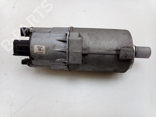 Steering rack OPEL ASTRA K Sports Tourer (B16) 1.0 Turbo (35) | BP29976191M22 