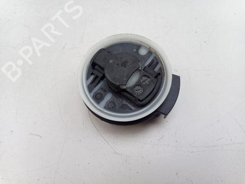 Electronic module VW GOLF VII (5G1, BQ1, BE1, BE2) 1.0 TSI | BP30811130M83 - Image 3