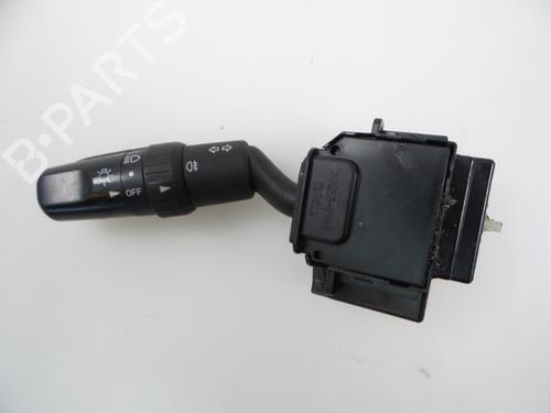 Ratstangsstang MAZDA 5 (CR) 1.8 (CR19) (116 hp) 22472979