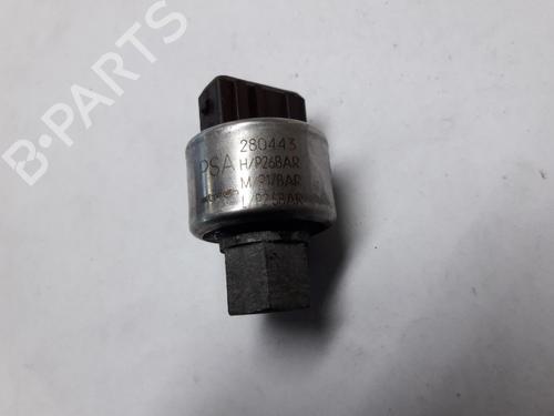 Other PEUGEOT 206 Hatchback (2A/C) 2.0 HDI 90 | BP22501994O1 