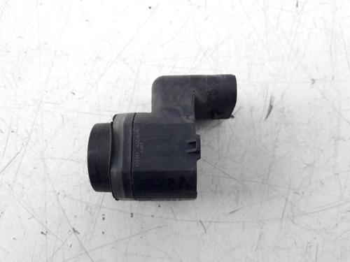 Elektronisk modul BMW 6 Convertible (F12) M6 | BP22508101M83 