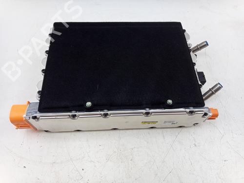 Used Electronic module KIA EV6 (CV) 58 (170 hp) 30645577