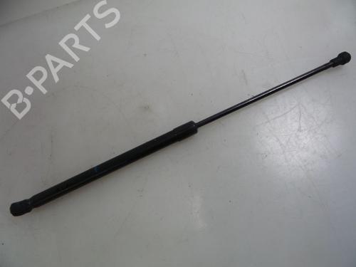 Used Hood lift support VW POLO IV (9N_, 9A_) 1.4 FSI (86 hp) 22477651