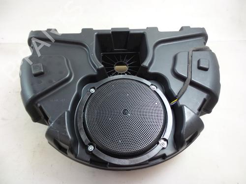 Elektronisk modul FORD FIESTA VII (HJ, HF) 1.0 EcoBoost | BP27707154M83 