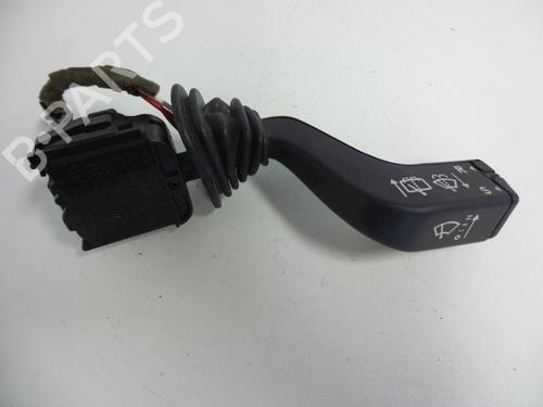 Rattstammestilk OPEL ASTRA G Hatchback (T98) 1.6 16V (F08, F48) (101 hp) 22456710