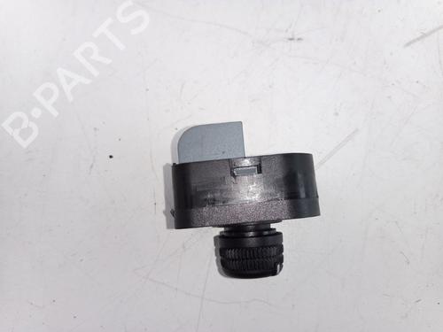 Mirror switch AUDI Q5 (8RB) 2.0 TFSI quattro | BP22493937I25 
