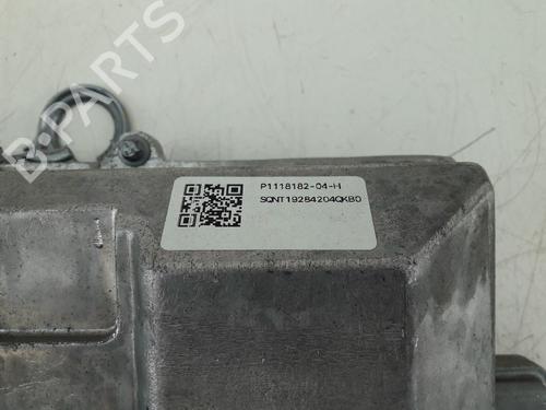 Electronic module TESLA MODEL 3 (5YJ3) EV AWD | BP22505200M83