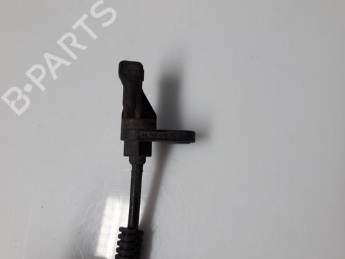 Elektronisk sensor PEUGEOT 807 (EB_) 2.2 HDi | BP22460086M84 