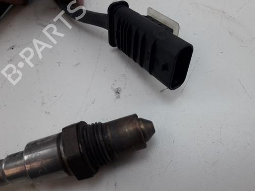 Electronic sensor BMW 5 (G30, F90) M 550 d xDrive | BP24375341M84 - Image 2
