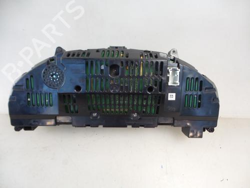 Multifunctionele display MERCEDES-BENZ E-CLASS T-Model (S212) E 200 CDI / BlueTEC (212.205, 212.206) | BP22490189C48 