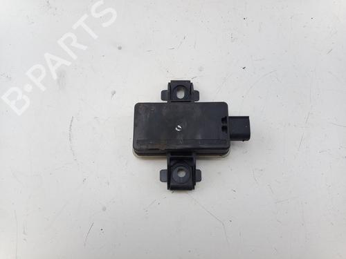 Elektronisk modul MERCEDES-BENZ E-CLASS Coupe (C238) E 200 EQ Boost (238.380) (197 hp) 30818061