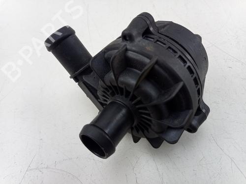 BP31860721O1 main image