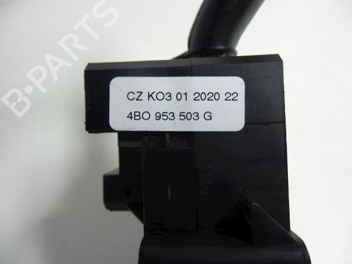 Steering column stalk VW PASSAT B5.5 (3B3) 1.9 TDI | BP22450500I23 