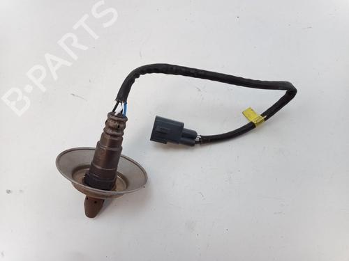 Used Electronic sensor TOYOTA YARIS (_P13_) 1.5 Hybrid (NHP130_) (101 hp) 22492788