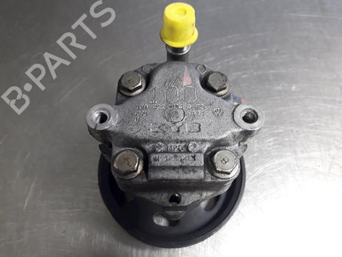Servopumpe VW GOLF III Variant (1H5) 1.9 TDI | BP22477069M99 